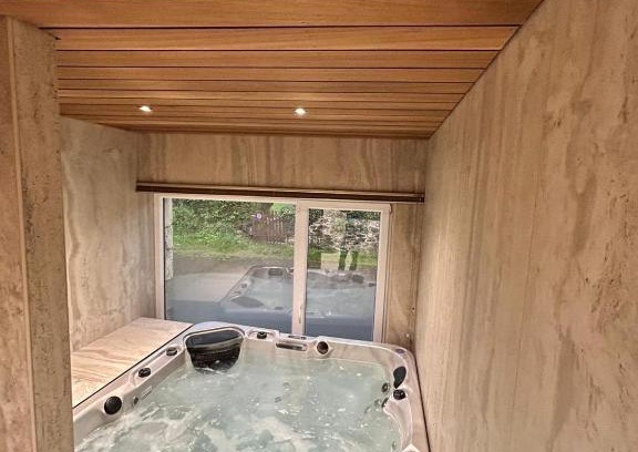 Coo Casa | Chez Ninine gite 9 personnes