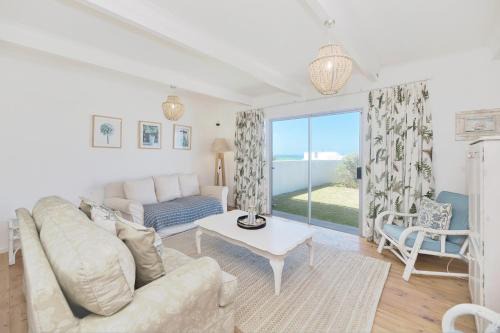 Arniston Apartamento | Chez Nous In Arniston