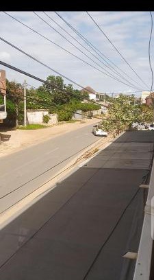 Saly Niakhniakhal Apartamento | Chez Olivier