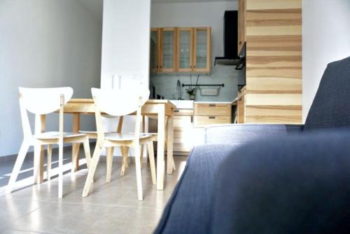 Beaulieu-Mangin Apartamento | Chez Pascal Sissi -New Appart, Ile Nantes, CCgrés