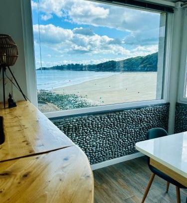 Le Ru Apartamento | Chez Paulette Sur la Plage