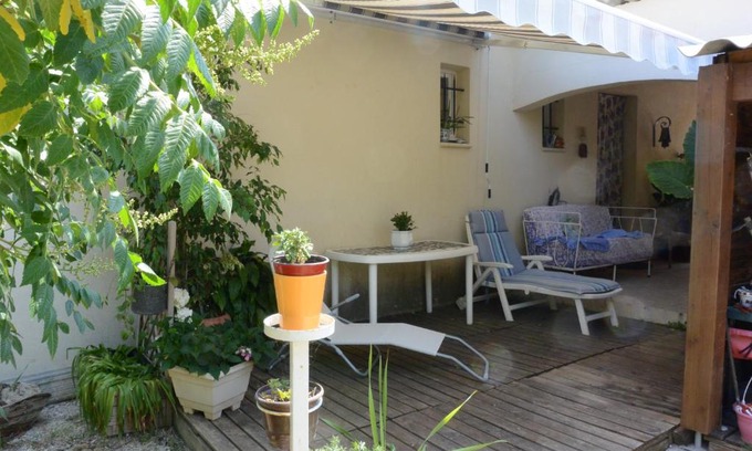 13th Arrondissement Cama Y Desayuno | Chez Régine et Grégoire