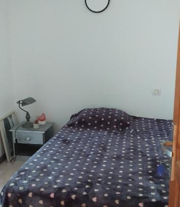 Loriol-sur-Drome Apartamento | Chez Sandrine