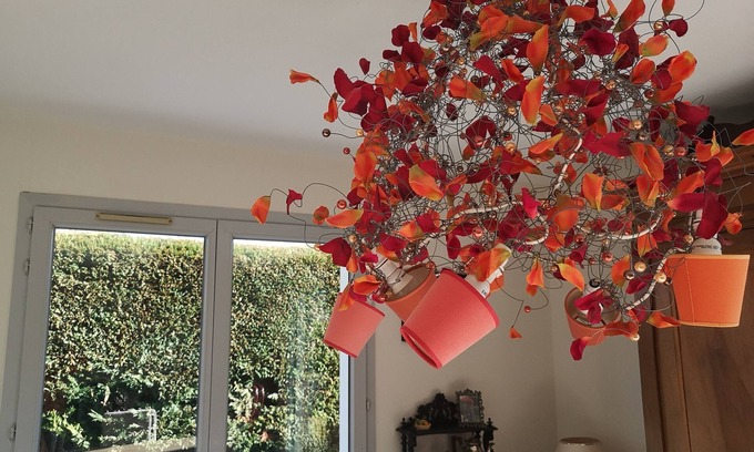 Portet-sur-Garonne Casa | Chez Sylvie