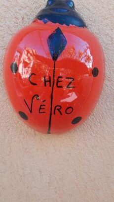 Aubagne Cama Y Desayuno | CHEZ VERO - Chambre d'hôte privée - proche Cassis Ste Baume Marseille Le Castelet Agora - parking clos -