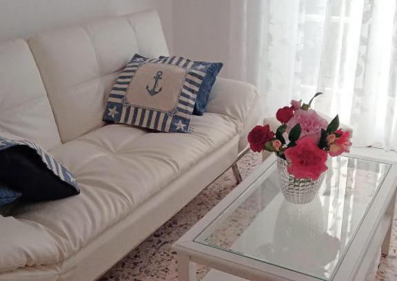 Cinque Terre Apartamento | Chez Villa Rita