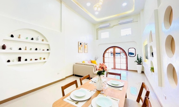 Tha Sala Casa | Chiang Mai Serenity Stay