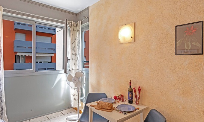 Pedrinate Apartamento | Chiasso Apartments 202, Chiasso, Switzerland