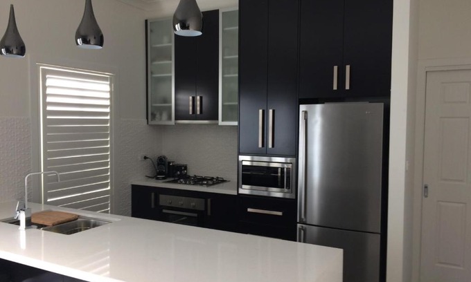 Keilor Downs Casa | Chic 2 Bedroom Keilor