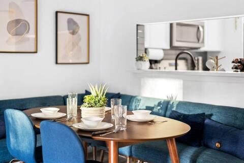 South Lamar Casa | Chic 3-Bedroom Getaway in Central Austin