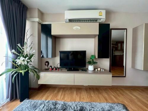 Ermilate Apartamento | chic appart a kenitra