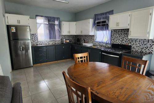 Piaye Apartamento | Chic Getaway 2