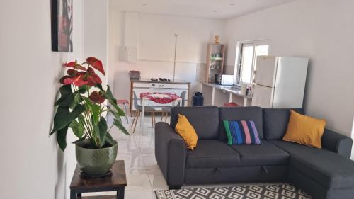 Algoz Apartamento | Chic home à proximité des plages