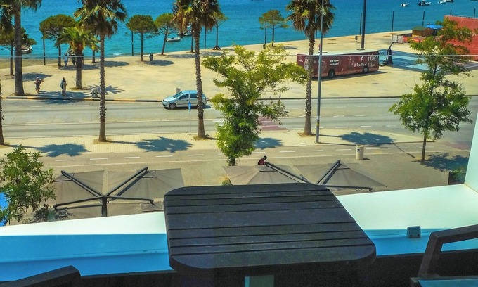 Vlore Hotel | CHIC Hotel & Spa