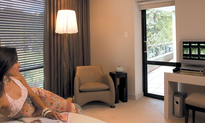 Greater Johannesburg Metropolitan Area Apartamento | Vida elegante, una alternativa al alojamiento de hotel de 5 estrellas más superior