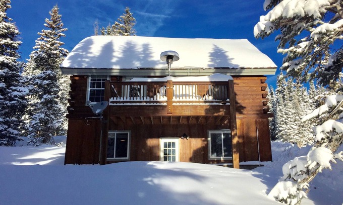 Quandary Village Casa | Chic Mountain Chalet ✨ ¡Moderno! El | ¡Vistas impresionantes! El | ¡Experimente Breckenridge, CO!