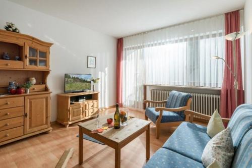 Oberaudorf Apartamento | Chiemgau Comfort F1 Ferienwohnanlage Oberaudorf mit Hallenbad und Sauna