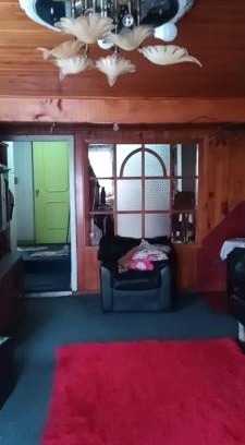Ancud Apartamento | Chiki Antu