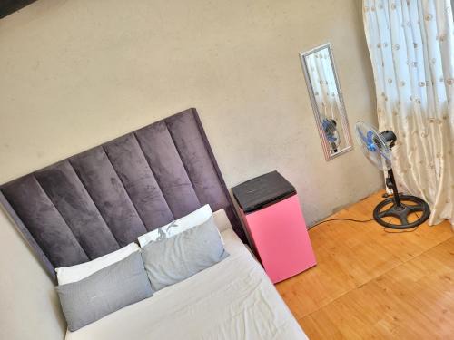 Rustenburg Casa | Chikos accomodation