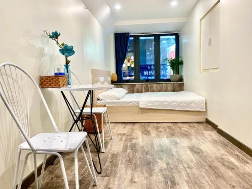 Phuong 8 Casa | Chill 1