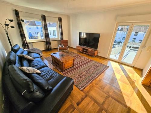 Ramstein-Miesenbach Apartamento | Chill and Thrill