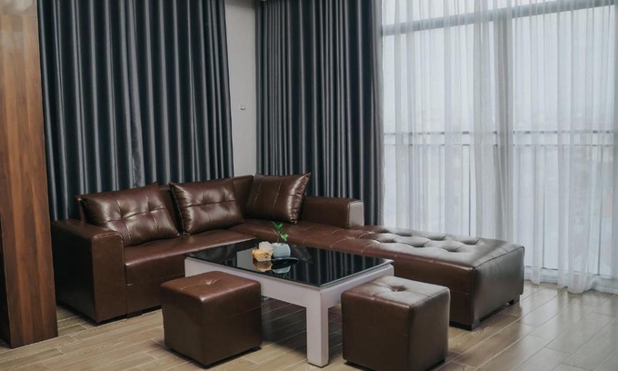 Dong Hoi Apartamento | Chill Apartment Đồng Hới