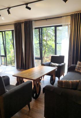 Dilijan Apartamento | Chill out Zone , villa with 4 bedrooms, whole apartment, апартамент целиком