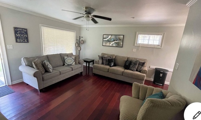 Clarkdale Casa | Chill & Relax 3bd