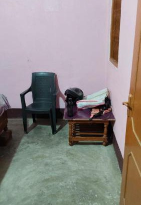 Gaya Casa | Chinta Sadan Gaya Home Stay