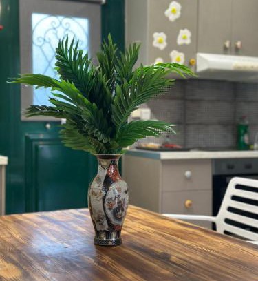 Chios Apartamento | Chios Art Studio