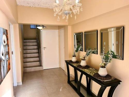 Calypso Beach Casa | Chios Place