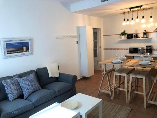 Chipiona Apartamento | Chipiona Acogedor