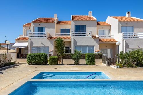 Sagres Casa | Chiringuito House - Suites