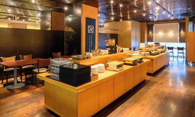 Hiroshima City Centre Hotel | Chisun Hotel Hiroshima