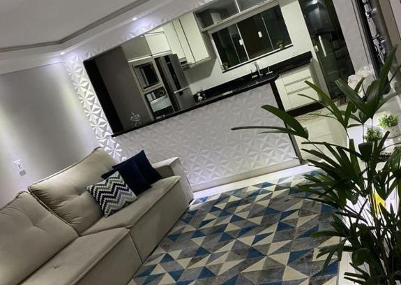 Chitre Casa | CHITRE PROPIEDAD PRIVADA