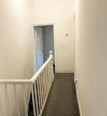 Kirkdale Casa | Chizy’s cozy place