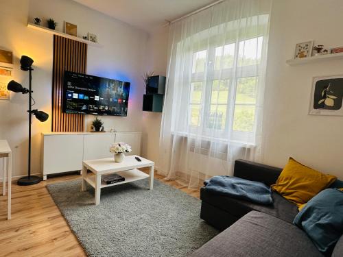 Gloggnitz Apartamento | Chloe's Apartments