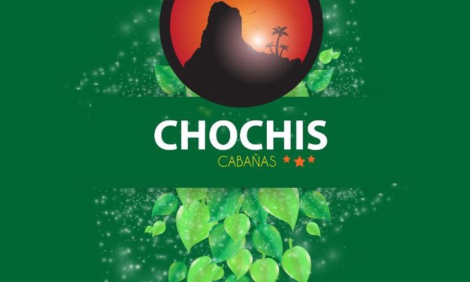 Chochis Casa | Chochis Cabañas