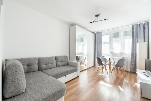 Targowek Apartamento | Chodecka Homely Apartment