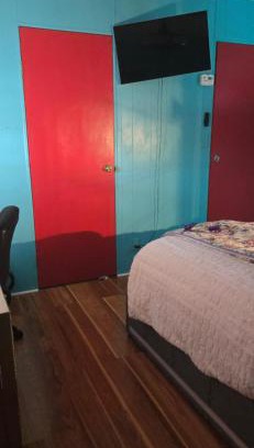 Hemet Casa | Choice of comfort