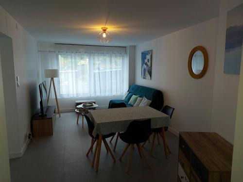 Cholet Apartamento | Choletais forever.