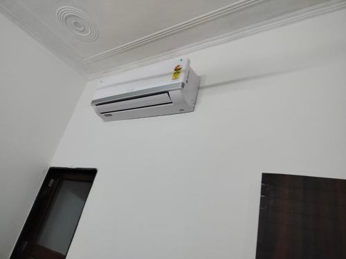 Khatu Casa | Choudhary Guest House