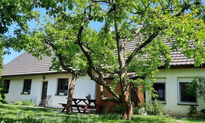 Horni Cerekev Casa | Chrastov by Interhome