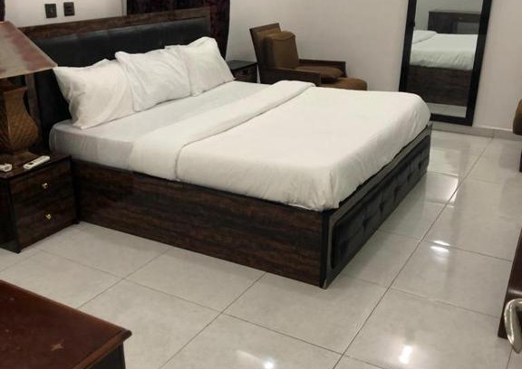 Orozo Casa | CHRIS-CASTLE 08148593128