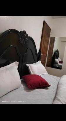 Eastleigh Apartamento | Christie's apartments Buruburu