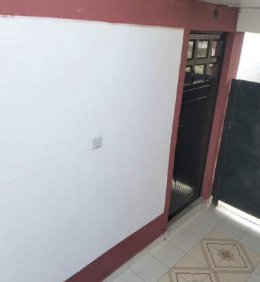 Eastleigh Apartamento | Christie's apartments Nairobi