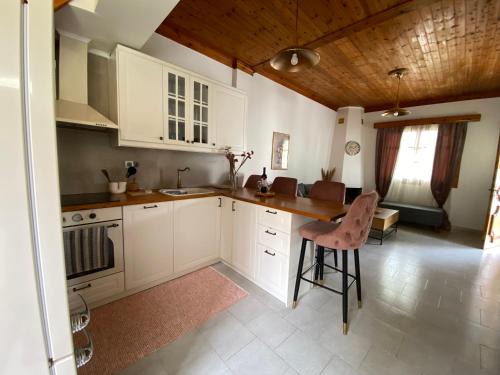 Geni Casa | Christina's cottage
