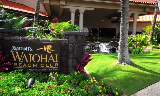 Poipu Villa | Semana de Navidad - Waiohai Hawaii!