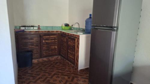 Saladita Casa | Chuchosmom room 3