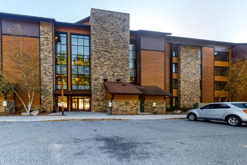 Wisconsin Dells Apartamento | Chula Vista